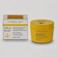 Winner Elle beauty Awards 2 AGHD Srl
